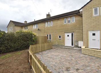 Thumbnail 1 bed detached house to rent in Sedgemoor Road, Bath, Somerset