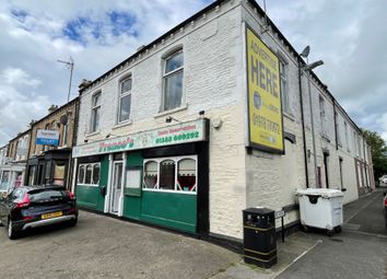 Thumbnail Restaurant/cafe for sale in Cockton Hill Road, Bishop Auckland, Durham