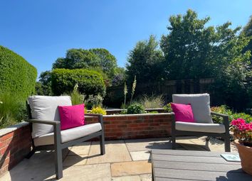Property images coming soon