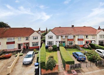 3 Bedroom End terrace house for rent