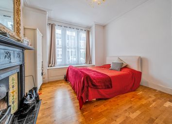 Property images coming soon