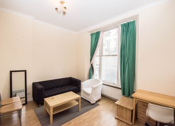 0 Bedrooms Studio to rent in Gloucester Terrace, Lancaster Gate, London W2