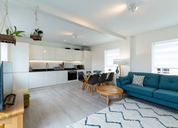 Property listing in Hereford, Herefordshire