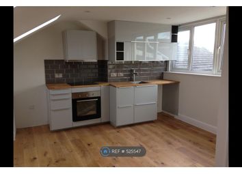 1 Bedrooms Flat to rent in Adys Road, London SE15