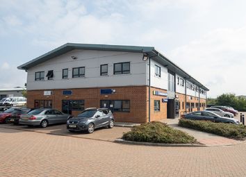 Thumbnail Serviced office to let in Harlow, England, United Kingdom