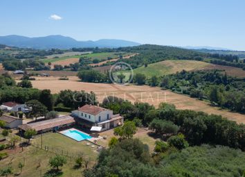 Thumbnail 6 bed villa for sale in Otricoli, Terni, Umbria