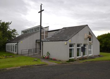 Thumbnail Commercial property to let in Torridon Lane, Rosyth, Dunfermline