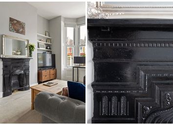 Property images coming soon