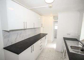 Thumbnail Property to rent in Richmond Road, Gillingham