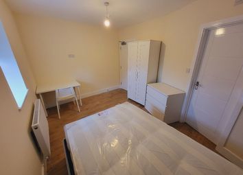 This Inviting Double Bedroom Features Modern Furni...