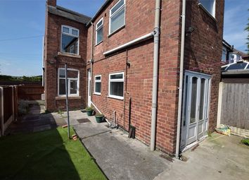 2 Bedroom Semi-detached house for rent