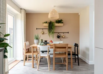 Create Memories Dining Or Relaxing In This Versatile Space