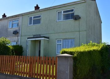 Thumbnail 3 bed property to rent in St. Clears, Carmarthen