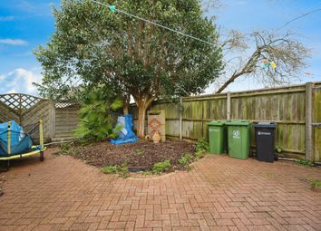 Property images coming soon