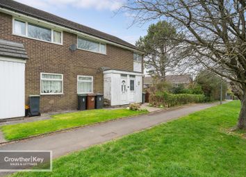 Property listing in Buxton, Derbyshire