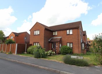 3 Bedrooms Detached house for sale in Old Forge Road, Misterton, Doncaster DN10
