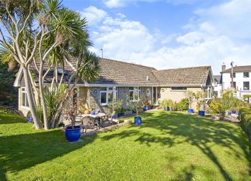 Thumbnail Bungalow for sale in Augusta Road, Ryde