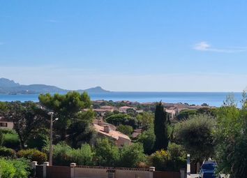 Thumbnail 5 bed villa for sale in Saint Aygulf, St Raphaël, Ste Maxime Area, French Riviera