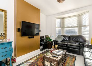 1 Bedroom Maisonette for sale