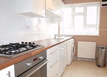 2 Bedrooms Flat to rent in Southwell Road, London SE5
