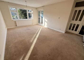 Thumbnail 2 bed flat to rent in Etchingham Park Road, Finchley