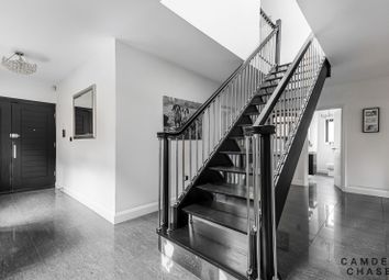 Property images coming soon