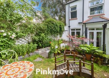 Property images coming soon