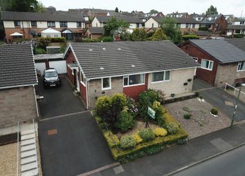 2 Bedroom Semi-detached bungalow for sale