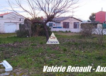Thumbnail Property for sale in Aucamville, Midi-Pyrenees, 31140, France