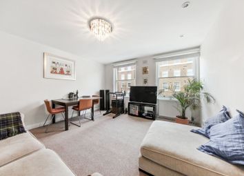 Thumbnail 2 bed flat to rent in Gloucester Place, London