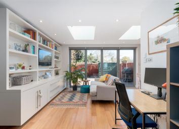 Property images coming soon