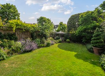 Property images coming soon