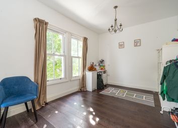 Property images coming soon