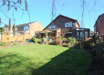 4 Bedroom Detached house for rent