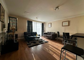 Property images coming soon