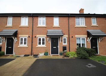 2 Bedroom Mews house for sale