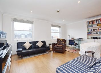 1 Bedrooms Flat to rent in Devonshire Place, Marylebone, London W1G