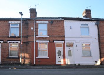 2 Bedroom Terraced house for rent