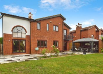 Property images coming soon