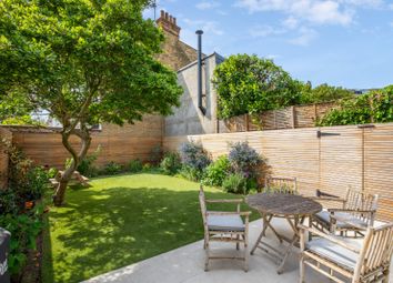 Property images coming soon