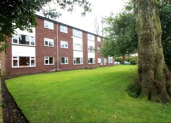 1 Bedrooms Flat to rent in Rookfield Avenue, Sale M33