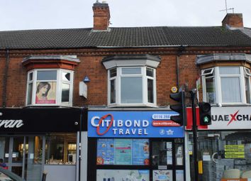 Thumbnail Office to let in Melton Road, Belgrave