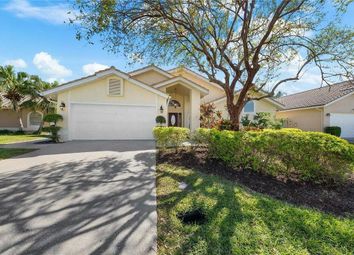 Thumbnail 3 bed property for sale in White Sand Circle Ne, Saint Petersburg, Fl, Florida, 33703, United States Of America