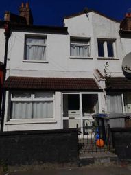 Thumbnail 4 bed terraced house to rent in Kingthorpe Terrace, London