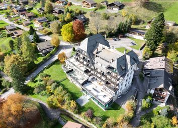 Thumbnail Studio for sale in Château-D'oex, Switzerland