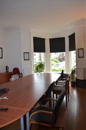Thumbnail Serviced office to let in 46 Queens Road, Aberdeen