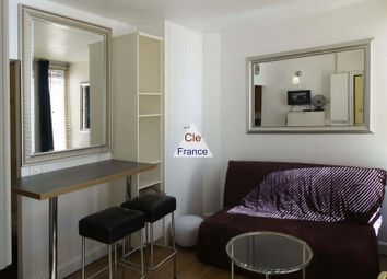 Thumbnail 1 bed apartment for sale in Paris, Ile-De-France, 75015, France