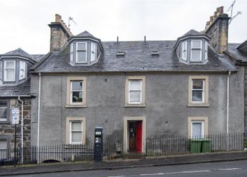 Find 1 Bedroom Flats For Sale In Stirling Zoopla