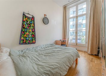 Thumbnail 3 bed flat to rent in Westbourne Grove, Bayswater