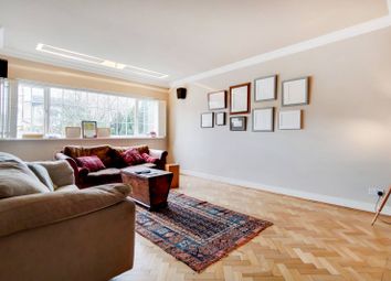 Thumbnail Detached house for sale in Belle Vue Road, Walthamstow, London